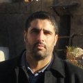 aljnaapi 54 سنة