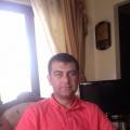k12345678900 44 سنة
