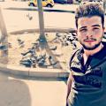 bilalsyr 28 سنة