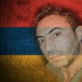 Karo 51 سنة