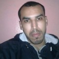 العربي1 35 سنة