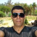 michtak 55 سنة