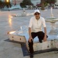 saidasfi 41 سنة