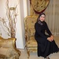 mary7 37 سنة