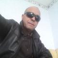 azzedine01 56 سنة