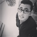 ahmedshawki 27 سنة