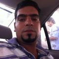 masdf2sa 45 سنة