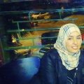 khaw 40 سنة