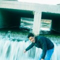 dilaw 31 سنة