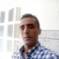 Mounir07 45 سنة