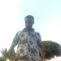 وال01110422910 42 سنة