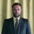ابراهيم5533 49 سنة