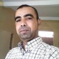 عمادعبدالصمد 55 سنة