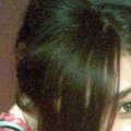 kawtar 31 سنة
