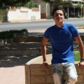 Mehdi94 31 سنة