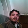khaledddd 30 سنة