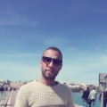 dris124 37 سنة