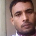 Alaakasm 43 سنة