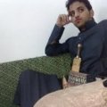 salbk2012 40 سنة