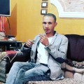 ABDALLA89 39 سنة