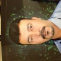 323Shakerabdullah 55 سنة