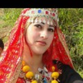 Aichasos 37 سنة