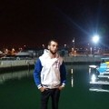 Youness85 40 سنة