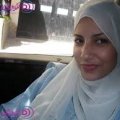 asa3d 49 سنة