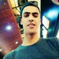 mohamedmohh 34 سنة