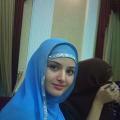اروى206 31 سنة