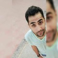 ahmedelmahdy957 31 سنة
