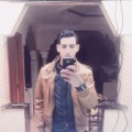 Zaka_riyaa 31 سنة