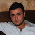 mohamed.abazah 47 سنة