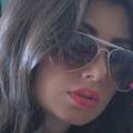 tebessa2 33 سنة