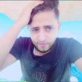 H1Ag 31 سنة