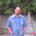 ادهم0125298617 52 سنة