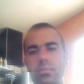Bouba32 40 سنة