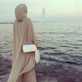 Abir25000 37 سنة