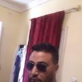 BAGHDADMOKHTAR 41 سنة