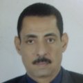 محمد-عطية 55 سنة