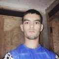 Salah9395 32 jaar