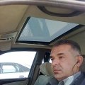sarmedaltaie 45 سنة