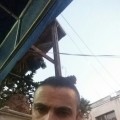 masauood 43 سنة