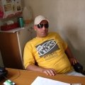 ashrof 47 سنة