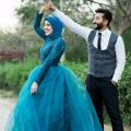 alaalola 29 سنة