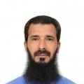 mammeri 48 سنة