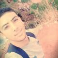 Rachid68 27 سنة