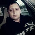 mohamed113 39 سنة