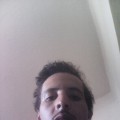 amazighelarby 39 سنة