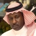 الغامدي 50 سنة